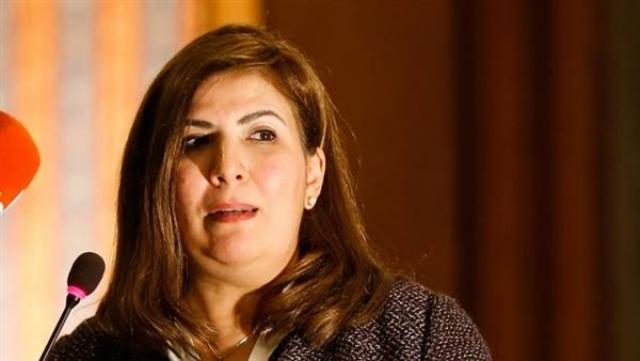 بوابة المصريين