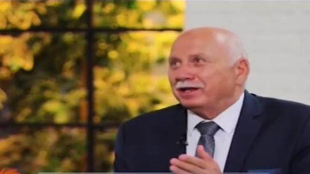 بوابة المصريين