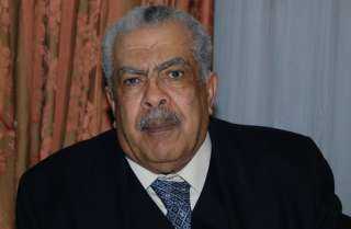 حزب ”المصريين“ ينعي وفاة وزير الإسكان الأسبق حسب الله الكفراوي