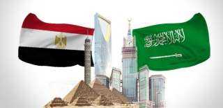 في اليوم الوطني للمملكة.. تعرف على أهم الاتفاقيات بين الشقيقتين «مصر والسعودية»