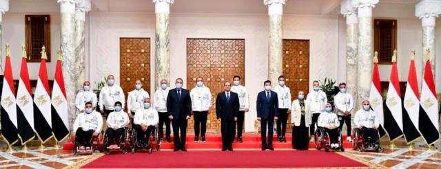 بوابة المصريين