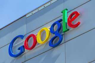 جوجل تحظر تطبيقات من متجرها «تسرق تفاصيل تسجيل الدخول والدفع»