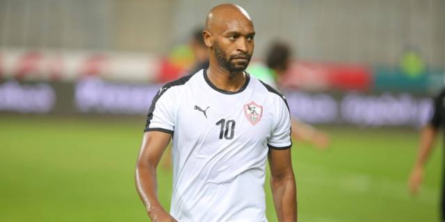 شيكابالا
