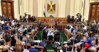 مجلس النواب يبدأ فى مناقشة الإذن لـ”المالية“ بضمان مصر للطيران