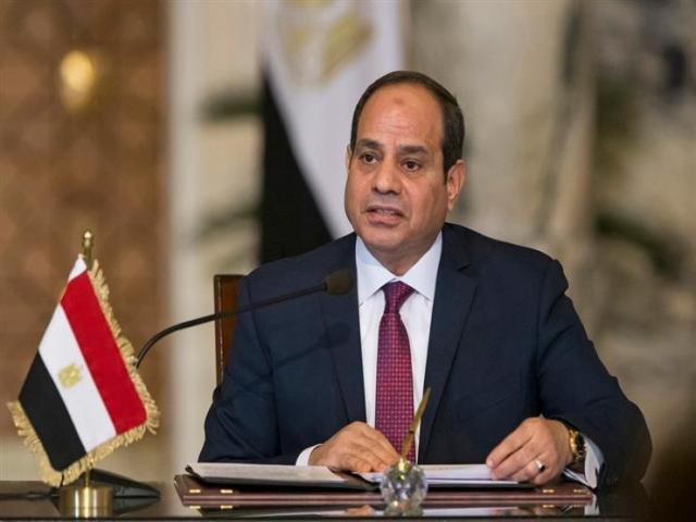 بوابة المصريين