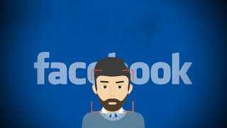 ”ميتا“ تغلق نظام التعرف على الوجه بـ «فيس بوك»