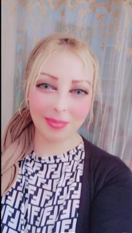 هنا شلبي
