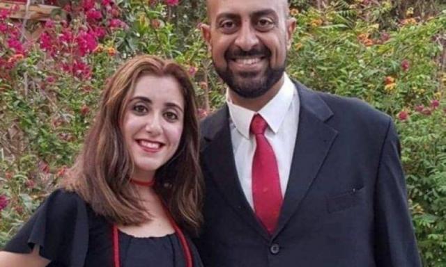 بوابة المصريين