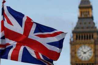 بريطانيا تنصح مواطنيها بوقف السفر إلى لبنان