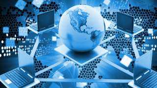 مصر تتقدم 5 مراكز عالميًا في متوسط سرعات الإنترنت