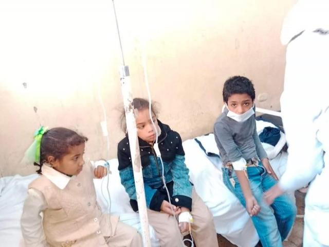 بوابة المصريين