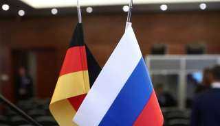 اشتعال العلاقات بين ألمانيا وروسيا بعد طرد متبادل للدبلوماسيين