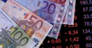 سعر اليورو اليوم الخميس 13 يناير بالبنوك المصرية