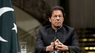 رئيس الوزراء الباكستانى: نواجه تضخمًا هائلًا ولكنه ظاهرة عالمية