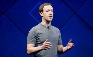 مارك زوكربيرج يطلق اسمًا جديدًا لموظفى «فيس بوك»