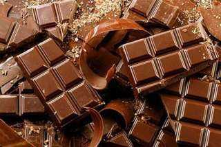 النيابة العامة تكشف حقيقة احتواء شوكولاتة بالسوق على مواد مخدِّرة