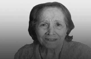 رحيل المناضلة الجزائرية جولييت أكومبورا عن عمر ناهز 92 عامًا