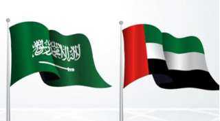الإمارات والسعودية يعلنان غدًا المتمم لشهر رمضان.. والاثنين أول أيام عيد الفطر