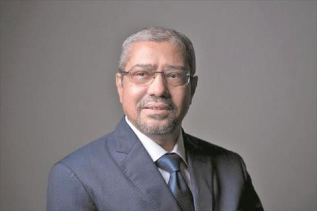 بوابة المصريين