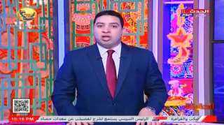 الإعلامي محمد الغزيري يفتح النار على عبد الله رشدي: استقم يرحمك الله يا شيخ