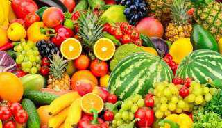 أسعار الفاكهة اليوم الإثنين 20-6-2022 في الأسواق