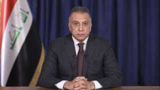 أول تعليق لرئيس حكومة العراق على مجزرة النساء والأطفال بالقصف التركي