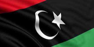 تطورات الصراع الداخلي في ليبيا