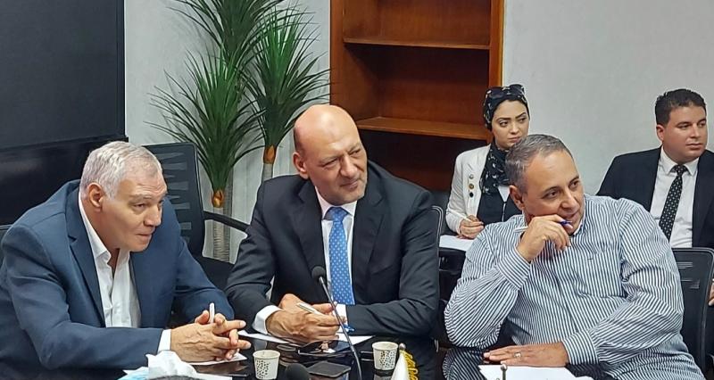 بوابة المصريين