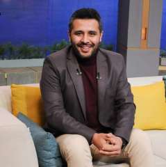 الدكتور رامي صلاح الدين: لا علاقة لحرق الدهون بأي توقيت في اليوم