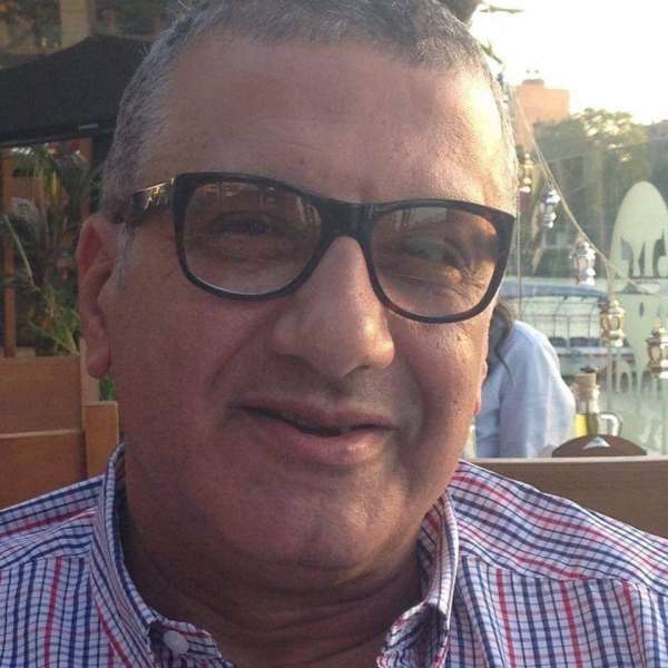 بوابة المصريين