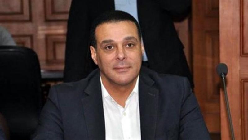 بوابة المصريين