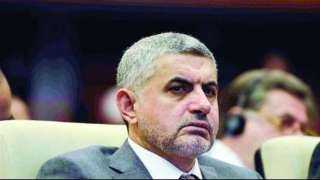 بعد الاستئناف.. حبس حسن مالك سنة بتهمة مباشرة أعمال البنوك