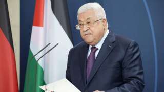 الرئاسة الفلسطينية: حملة التحريض على الرئيس عباس مرفوضة ومدانة