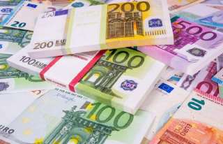 أسعار اليورو اليوم الخميس 22 سبتمبر 2022