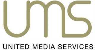 المتحدة للخدمات الإعلامية تستعد لإطلاق أكبر مشروع محتوى أطفال فى الإعلام العربى