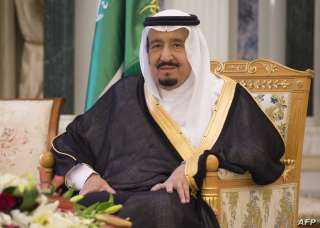 أمر ملكى بتعيين الأمير محمد بن سلمان رئيسًا لمجلس الوزراء السعودى