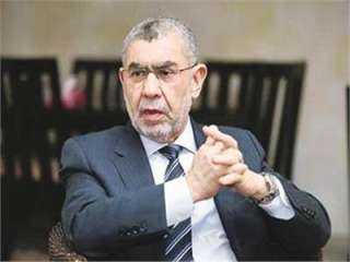 بعد أنباء سجنه 500 عام.. محامى أحمد العزبي يكشف حقيقة حبس مالك الصيدليات الأشهر فى مصر