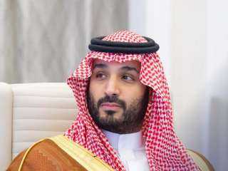 ولي العهد السعودي يعتذر عن عدم حضور القمة العربية بالجزائر امتثالًا لنصائح طبية