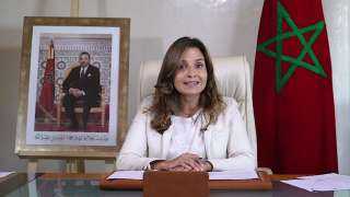 ”المغرب“: الفترة المقبلة ستشهد عددًا من المشاريع البيئية مع مصر