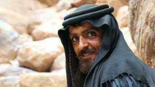 قرار عاجل من النيابة العامة بشأن وفاة الممثل الأردني أشرف طلفاح بالجيزة