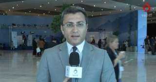 «القاهرة الإخبارية»: COP 27 قد تمتد ليومين إضافيين إذا لم يتم الاتفاق على قضية التمويل