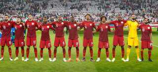رسميًا.. قطر أول المودعين لكأس العالم