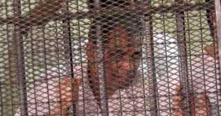 ”النقض“ تؤيد سجن جمال اللبان 15 عامًا بقضية الكسب غير المشروع