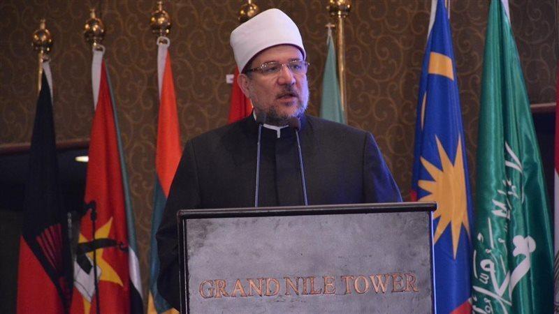 بوابة المصريين