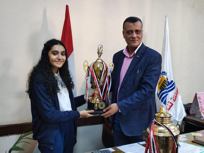 بوابة المصريين