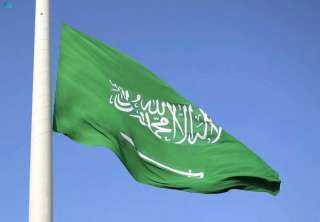 السعودية تعدل قرار رسوم تأشيرات عودة المصريين بالمملكة