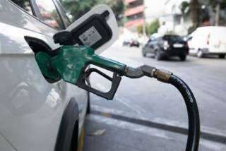 تعرف على موعد إعلان أسعار البنزين الجديدة 2023