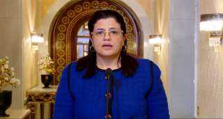 وزيرة المالية التونسية: الاتفاق المبدئي مع صندوق النقد الدولي لا يزال قائمًا