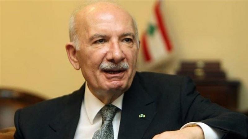 بوابة المصريين