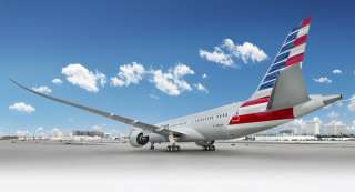 وقف جميع الرحلات الجوية داخل أمريكا بعد عطل تقني بنظام الطيران الفدرالي